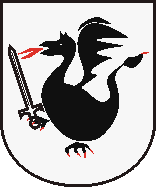 Zur Startseite