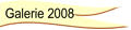 Die schönsten Fotos aus 2008