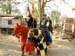 PICT1322