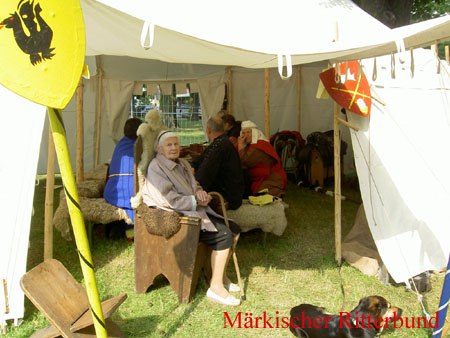 PICT2025