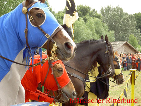 PICT2600