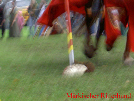 PICT2959