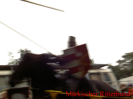 PICT2984
