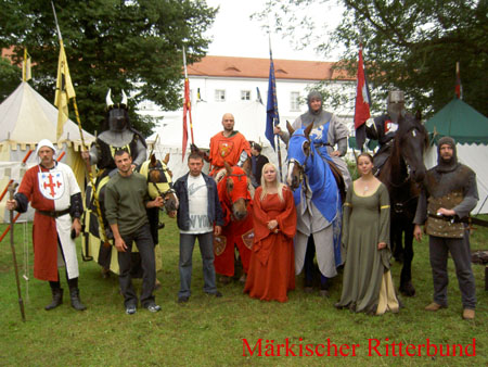 PICT3001