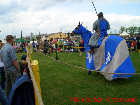 CIMG0698