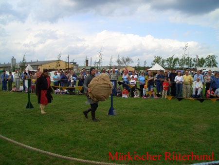 CIMG0699