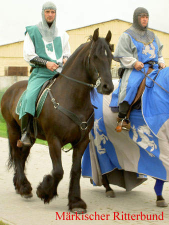 PICT2008
