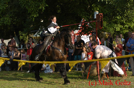 mrb_25643