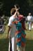 mrb_24947