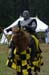 mrb_24960