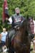 mrb_24995