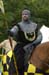 mrb_24999