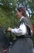 mrb_25590