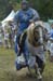 mrb_25598