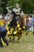 mrb_25611