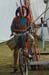 mrb_25619