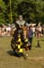 mrb_25620