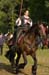 mrb_25623