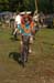 mrb_25636