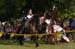 mrb_25643