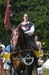 mrb_25657