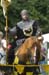 mrb_25659