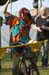mrb_25668