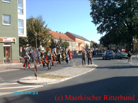 IMAG0011