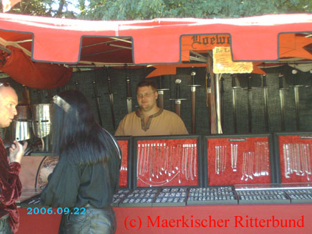 IMAG0066