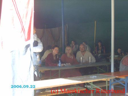 IMAG0069