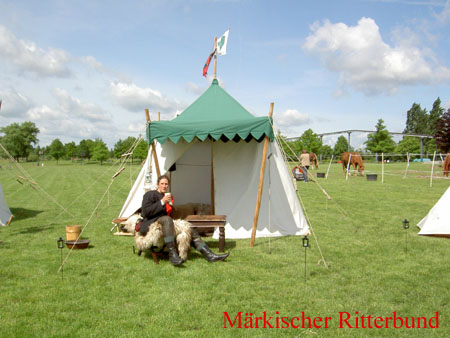 PICT4092