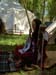 PICT4221