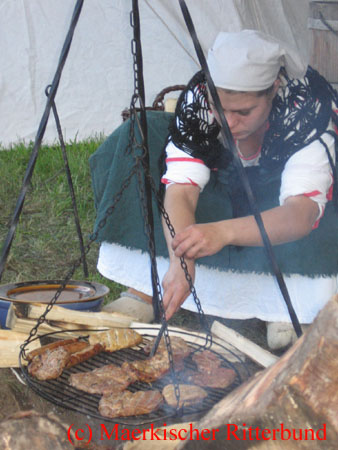 IMG_0437