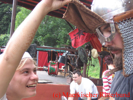 IMG_0447