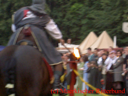 PICT5567