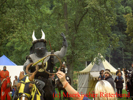 PICT5699