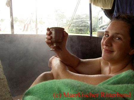 PICT5762