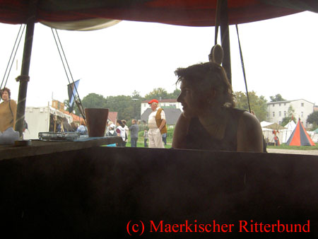 PICT5764