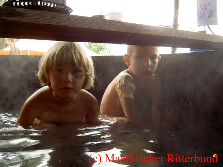 PICT5774