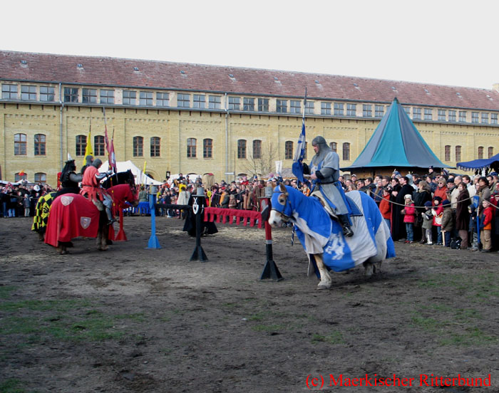 Ritterturnier_i