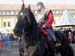 Ritter zu Pferd_a