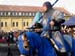Ritter zu Pferd_b