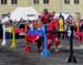 Ritterturnier_l
