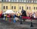 Ritterturnier_p