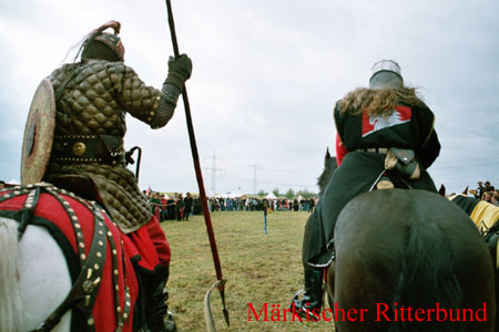 imm008_9-13
