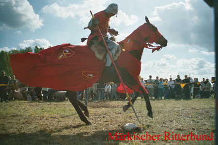 imm008_9-24