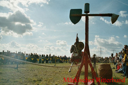 imm013_14-23