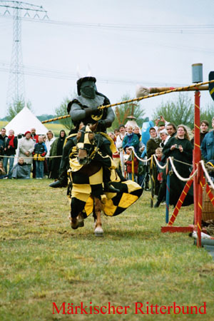 imm014_15-12