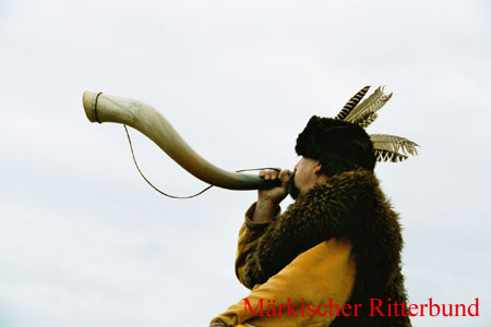imm019_20-11