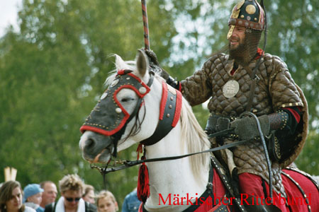 imm019_20-13